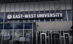 Read: East-West University Student Stabbed by Classmate on Campus