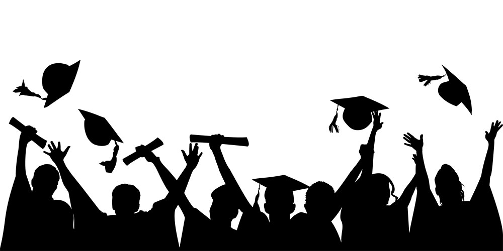 4 Factors Your Graduation Security Plan Should Include