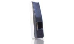 Read: HID Global’s New Fingerprint Reader Provides Accurate Biometrics