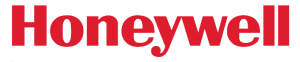 honeywell
