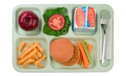 Read: Ind. School District Turns Unused Cafeteria Food into Take-Home Meals