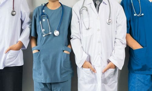 USC Cardiology