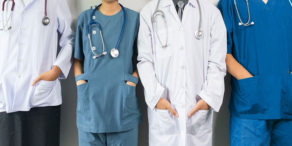 USC Cardiology