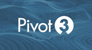 pivot3