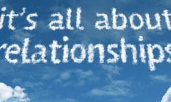 Read: School Safety Is About Creating Meaningful Relationships