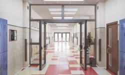 Read: 5 Campuses That Demonstrate Effective School Security