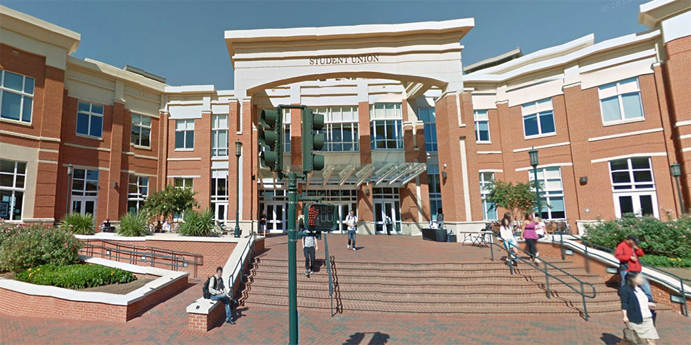 2 Dead, 4 Wounded in UNC Charlotte Shooting