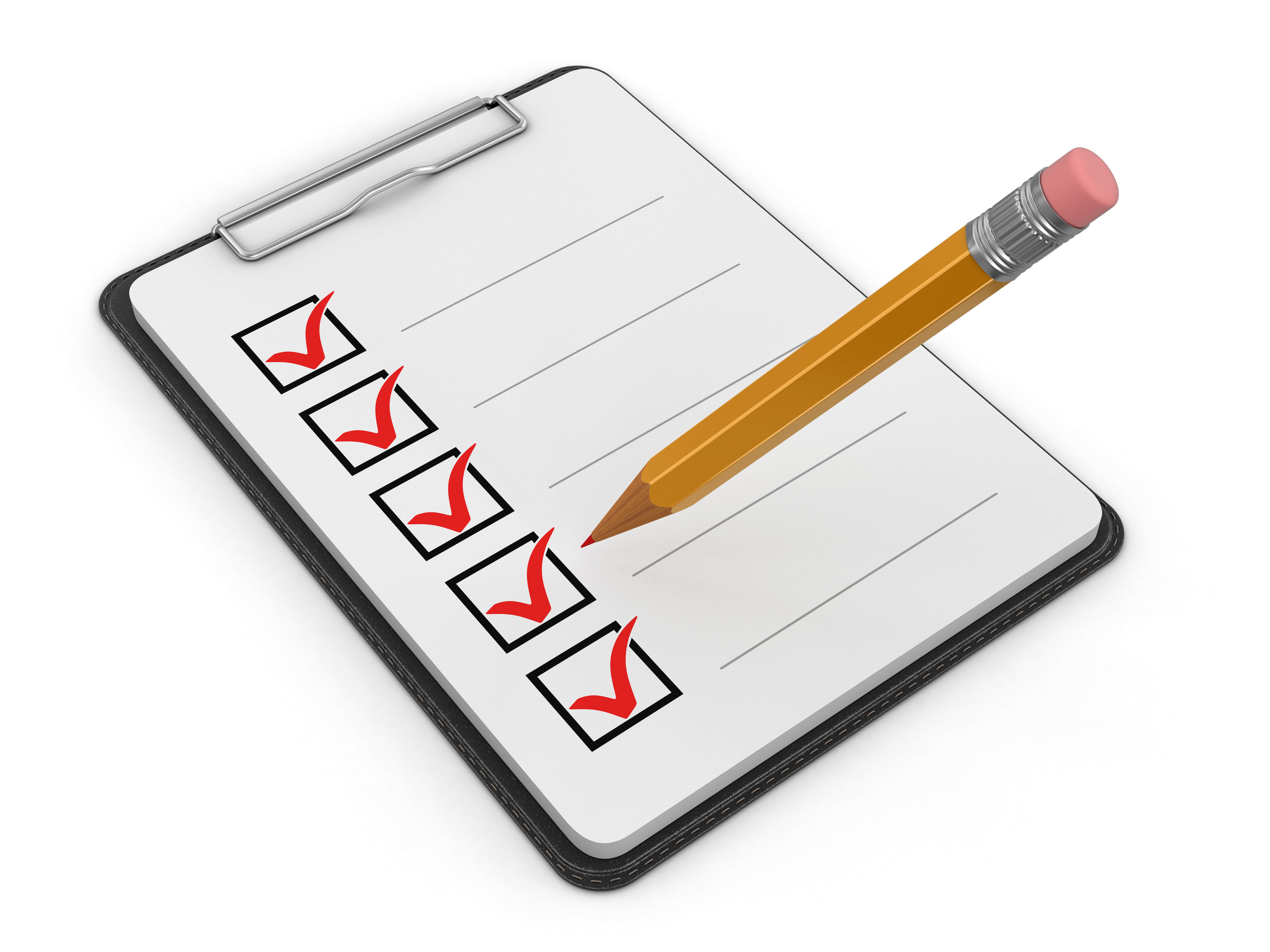 Safety Risk Assessment