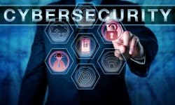 Read: Cybersecurity’s Outlook for 2023: Talent Shortages, Database Management Struggles, and More