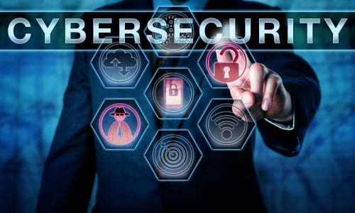 Cybersecurity’s Outlook for 2023: Talent Shortages, Database Management Struggles, and More