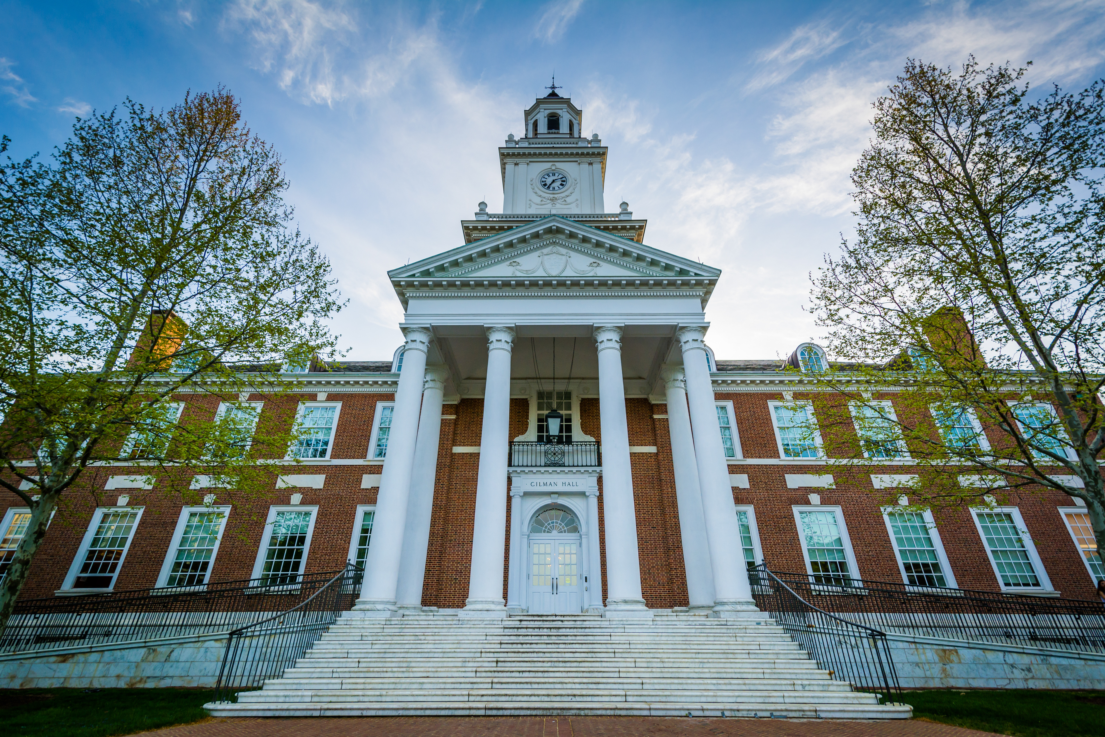center for safe and healthy schools