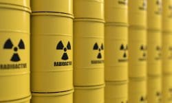 Read: Ohio Middle School Closed Due to Radioactive Contamination