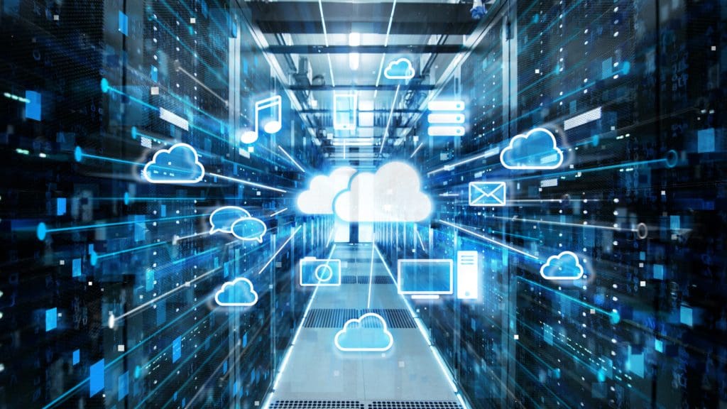 Johnson Control Debuts Cloud Support for Access Control, Event ...