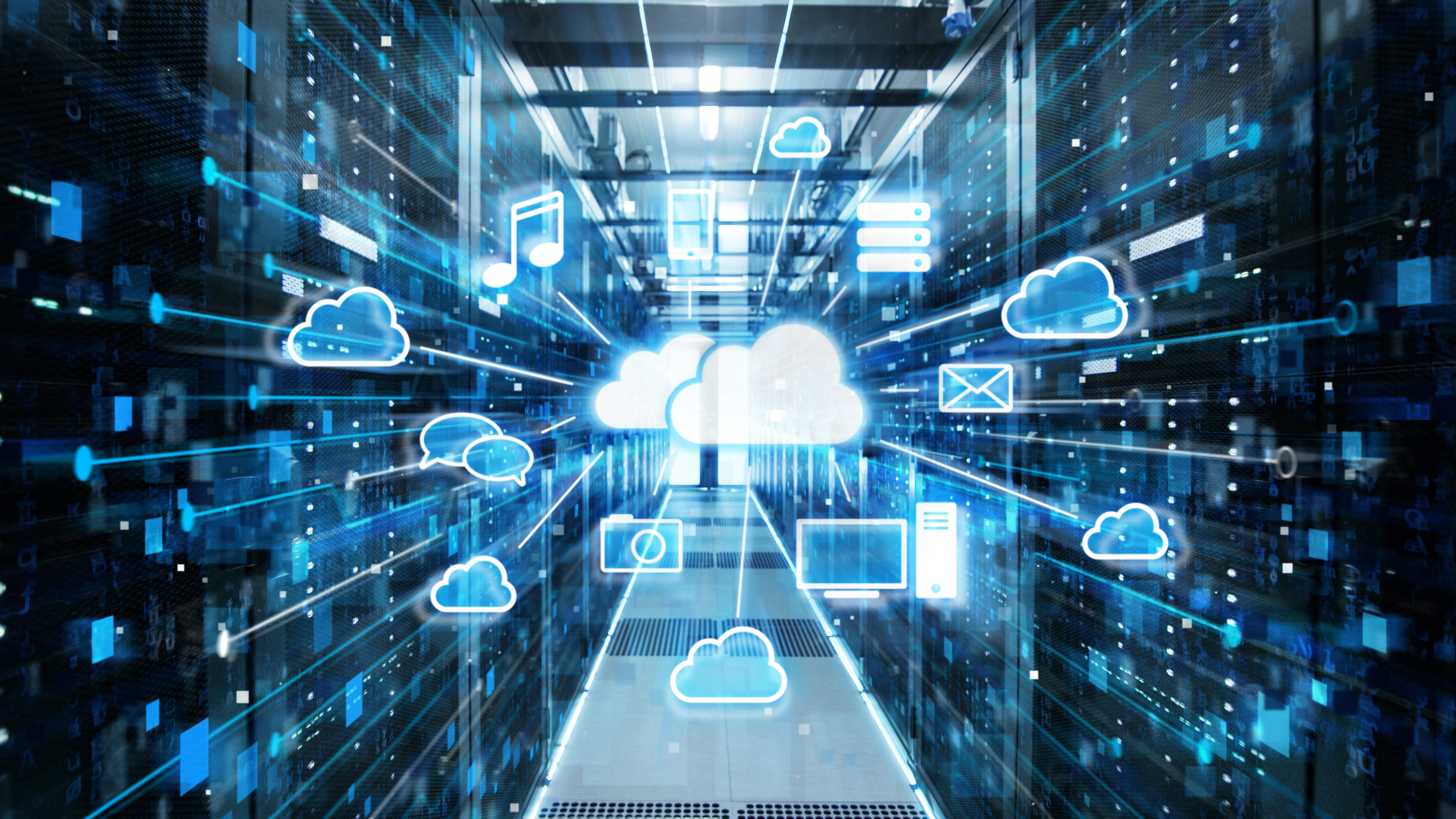 johnson control cloud support