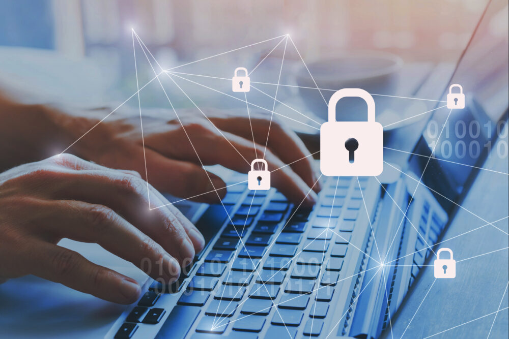 Digital Workplace Security Myths