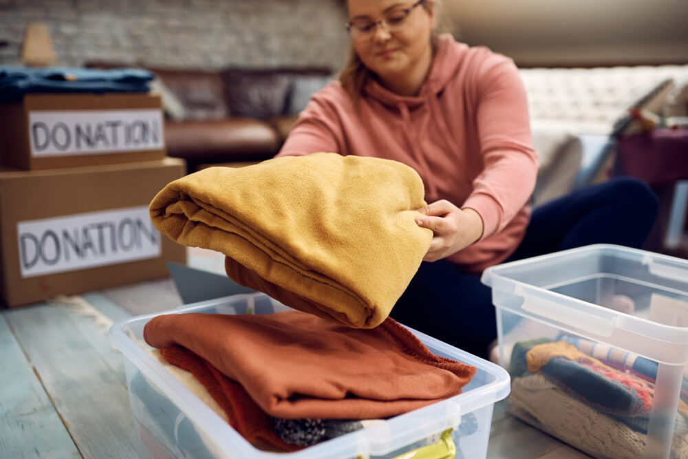 Planning for Volunteers and Donations After a Tragedy, active assailant, active shooter, severe weather, wildfires