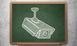 Read: Surveillance vs. Supervision: Understand the Difference