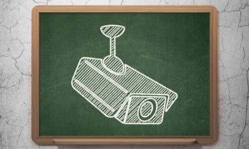 Surveillance vs. Supervision: Understand the Difference