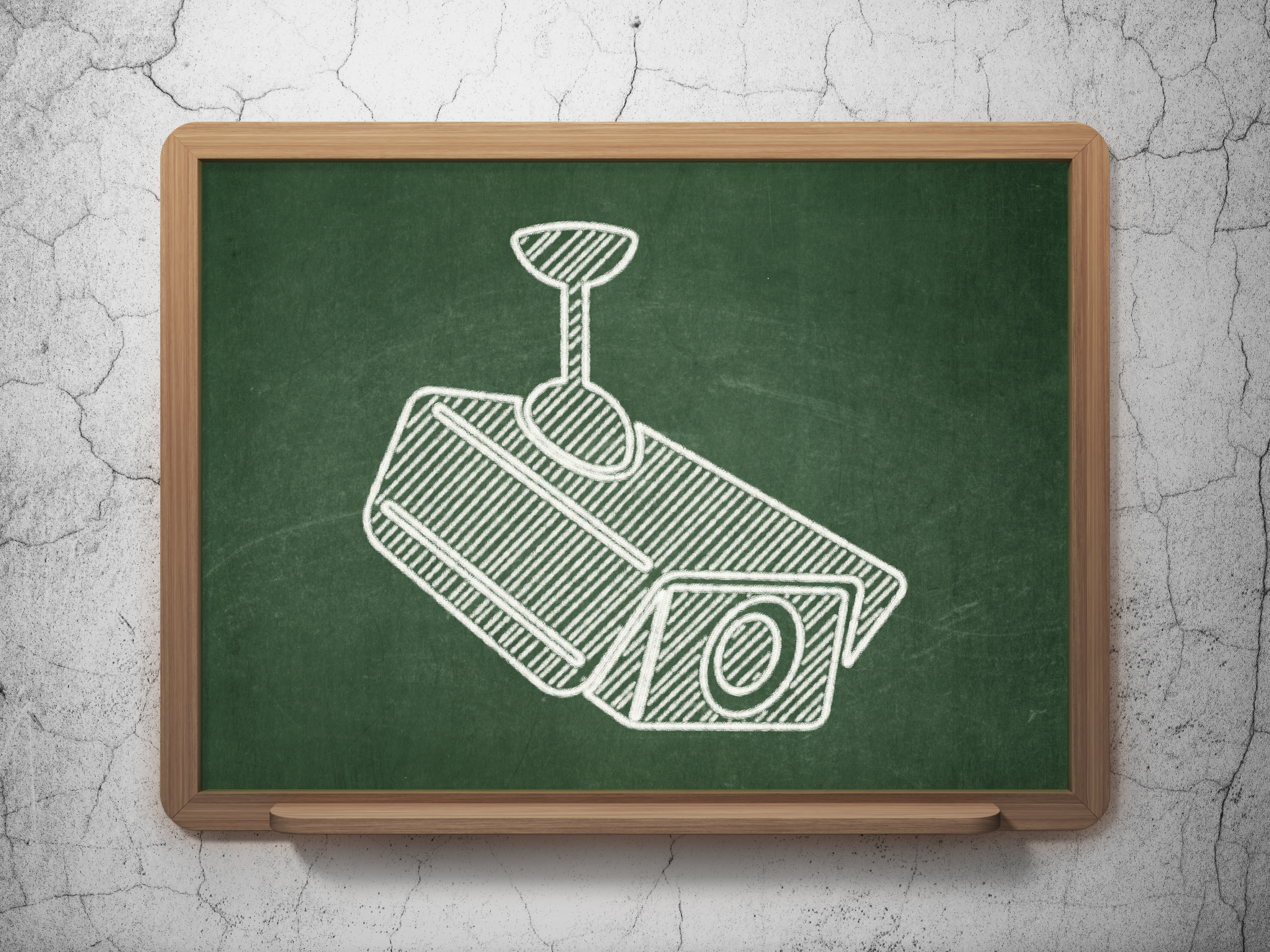 Surveillance vs. Supervision: Understand the Difference