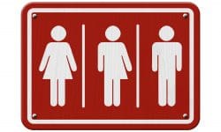 Read: Justices Decline Appeal to Challenge District’s Pro-Transgender Policy