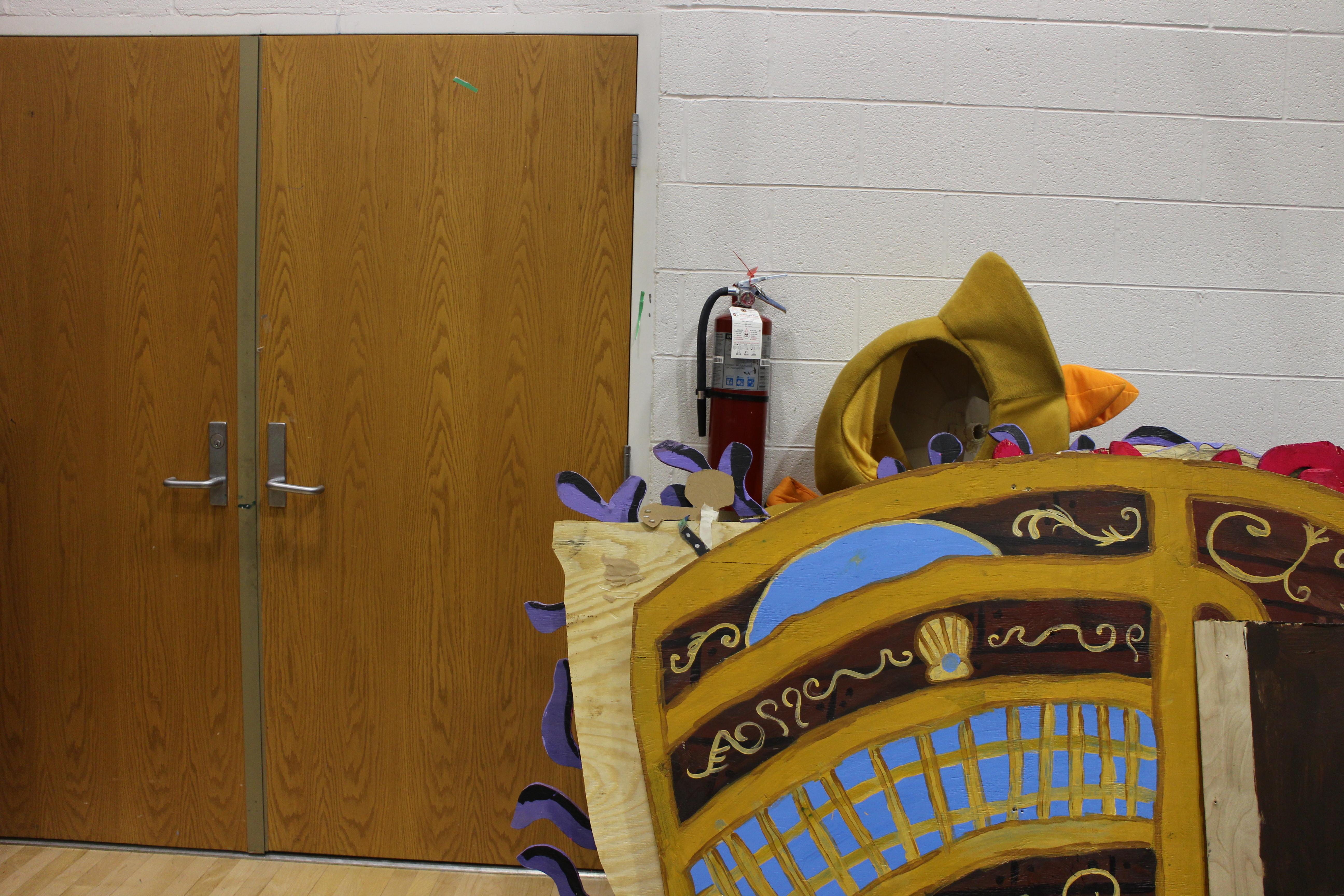 13 Times K-12 Schools Got Security Very, Very Wrong (And 6 Times They Got It Right), slide 4