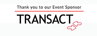 Blackboard CSC Sponsor