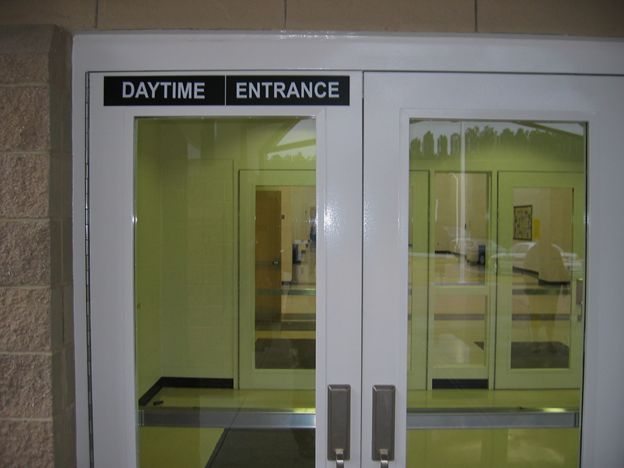 13 Times K-12 Schools Got Security Very, Very Wrong (And 6 Times They Got It Right), slide 16