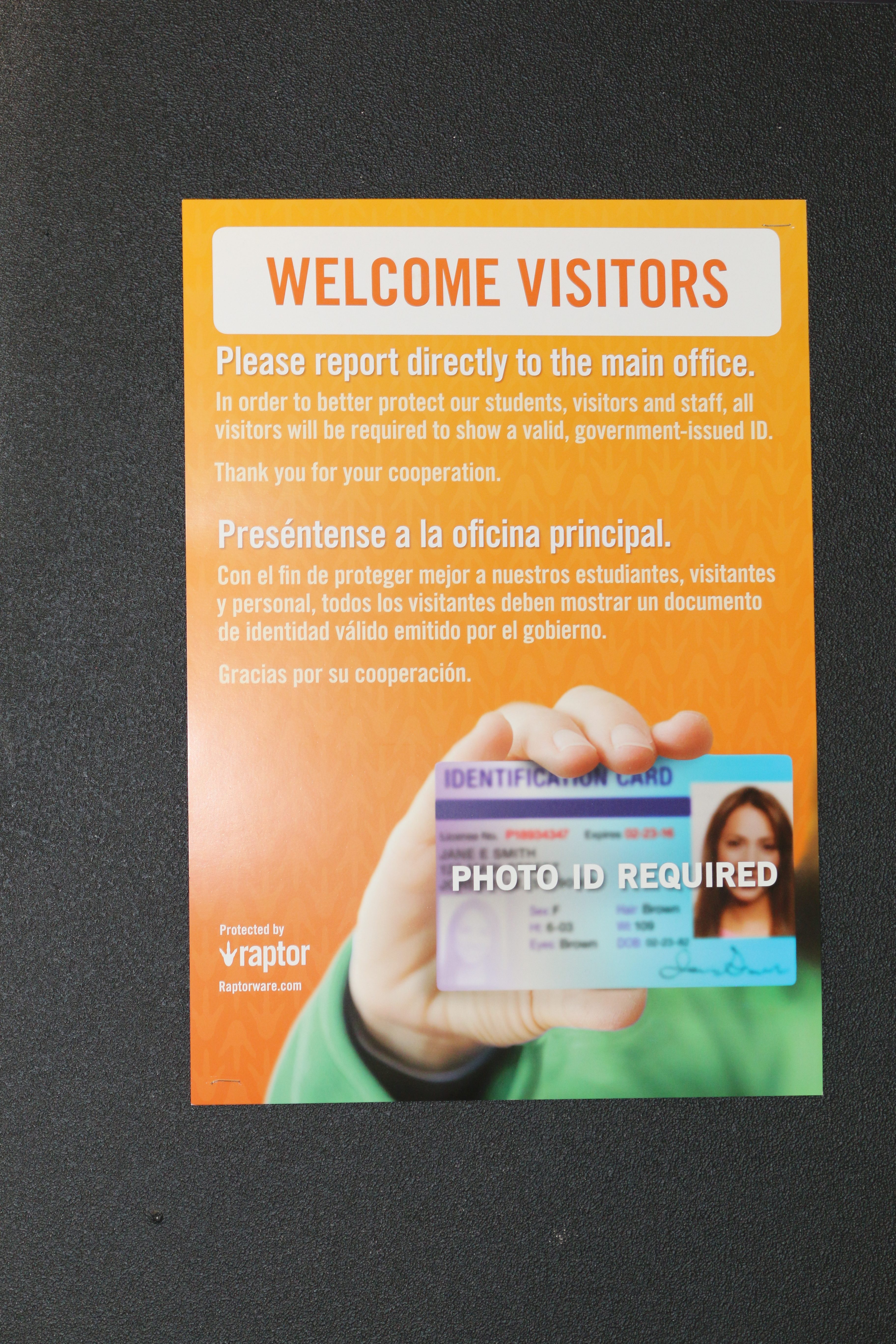 13 Times K-12 Schools Got Security Very, Very Wrong (And 6 Times They Got It Right), slide 15