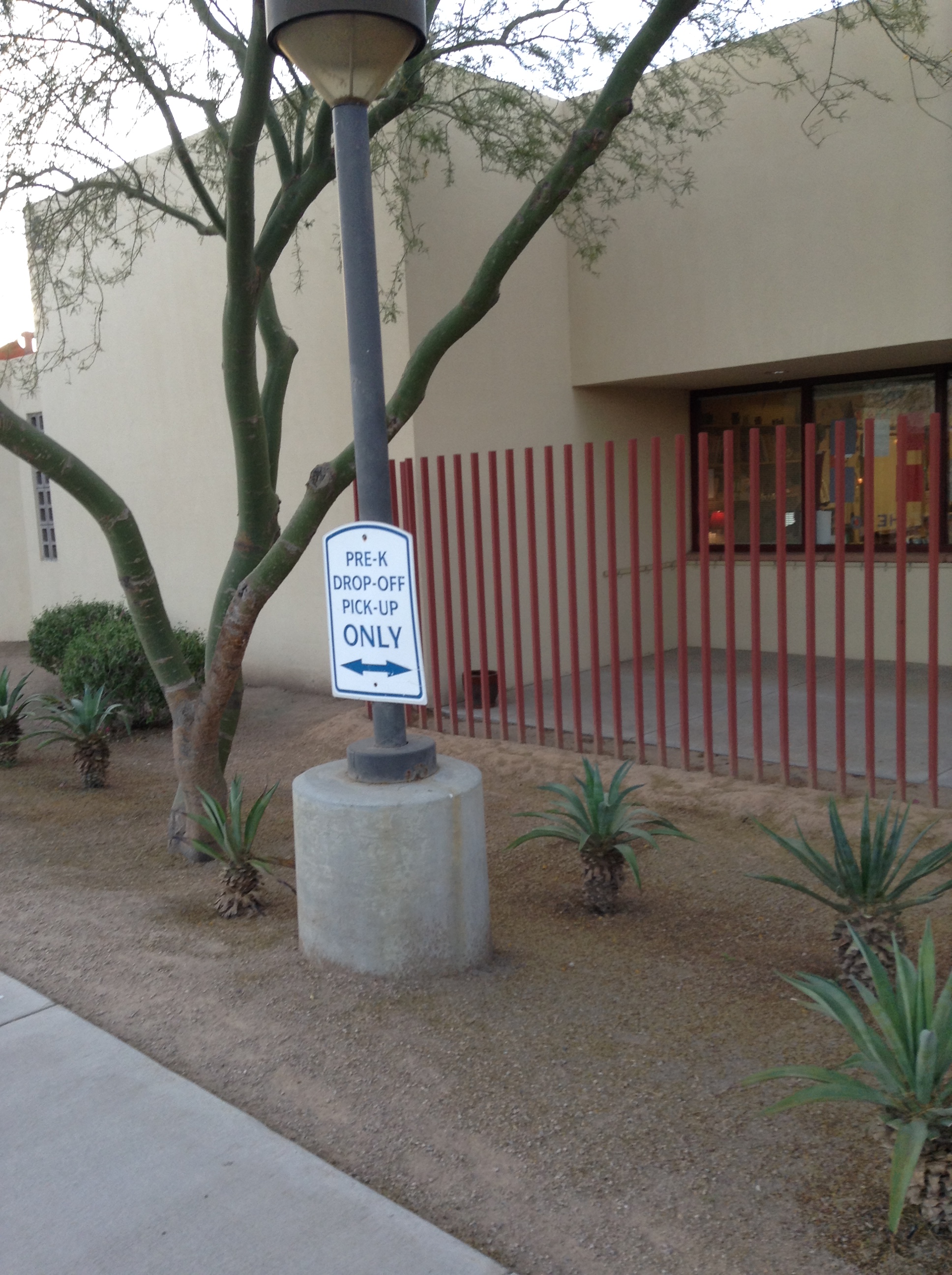 13 Times K-12 Schools Got Security Very, Very Wrong (And 6 Times They Got It Right), slide 14