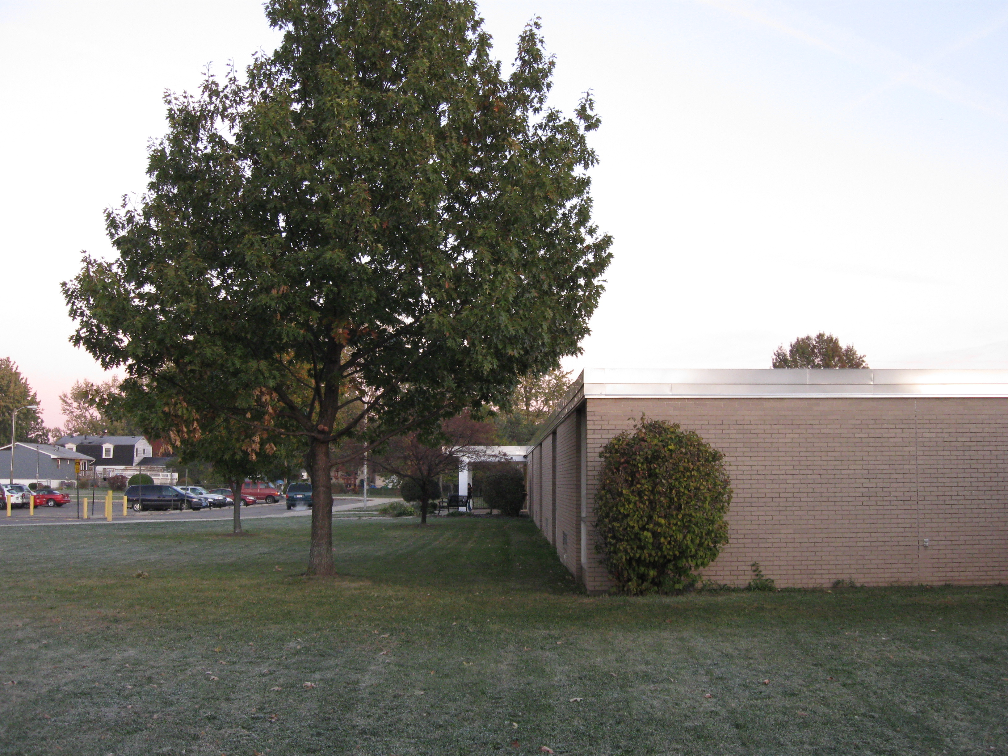 13 Times K-12 Schools Got Security Very, Very Wrong (And 6 Times They Got It Right), slide 7