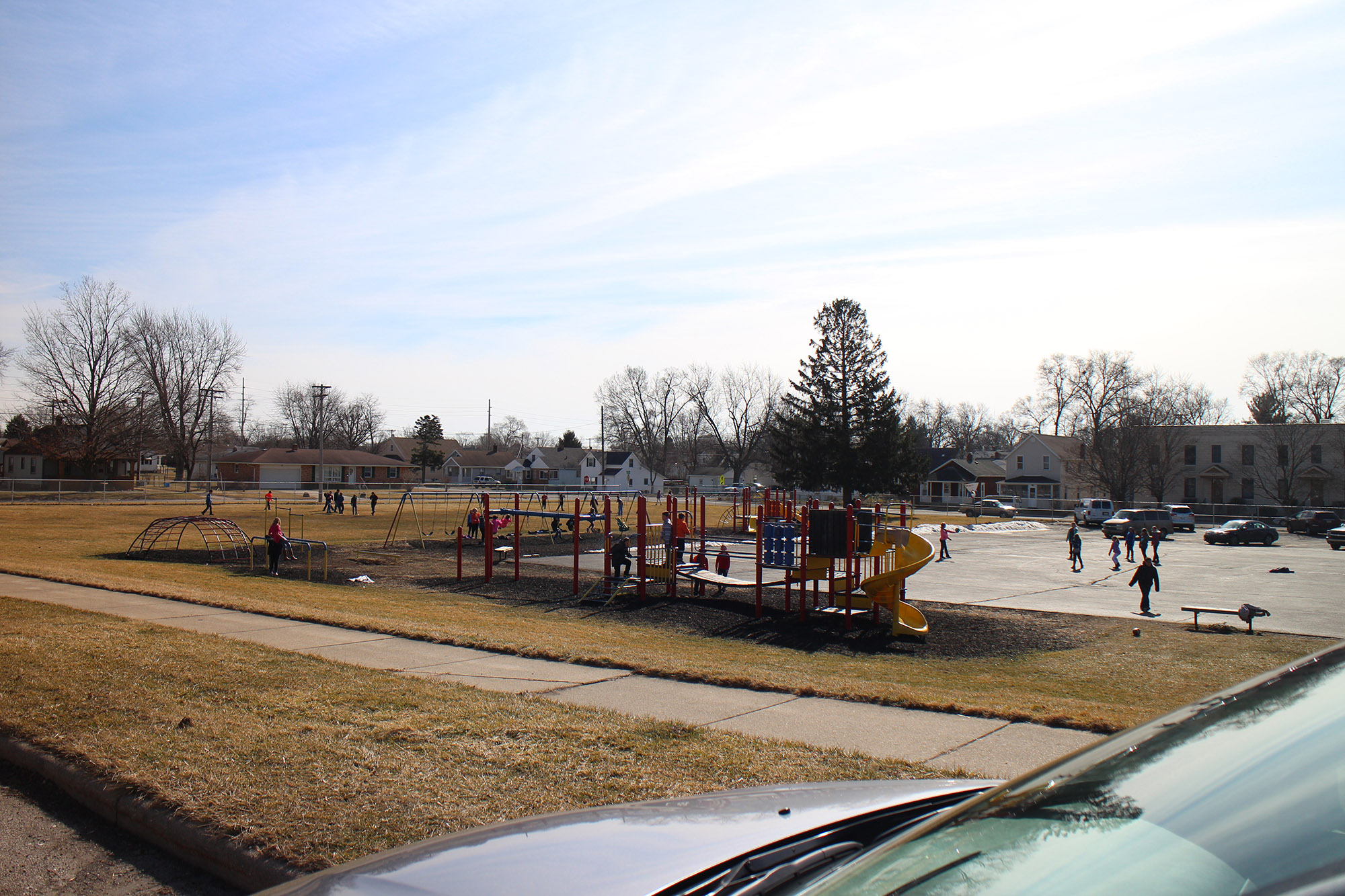 13 Times K-12 Schools Got Security Very, Very Wrong (And 6 Times They Got It Right), slide 10