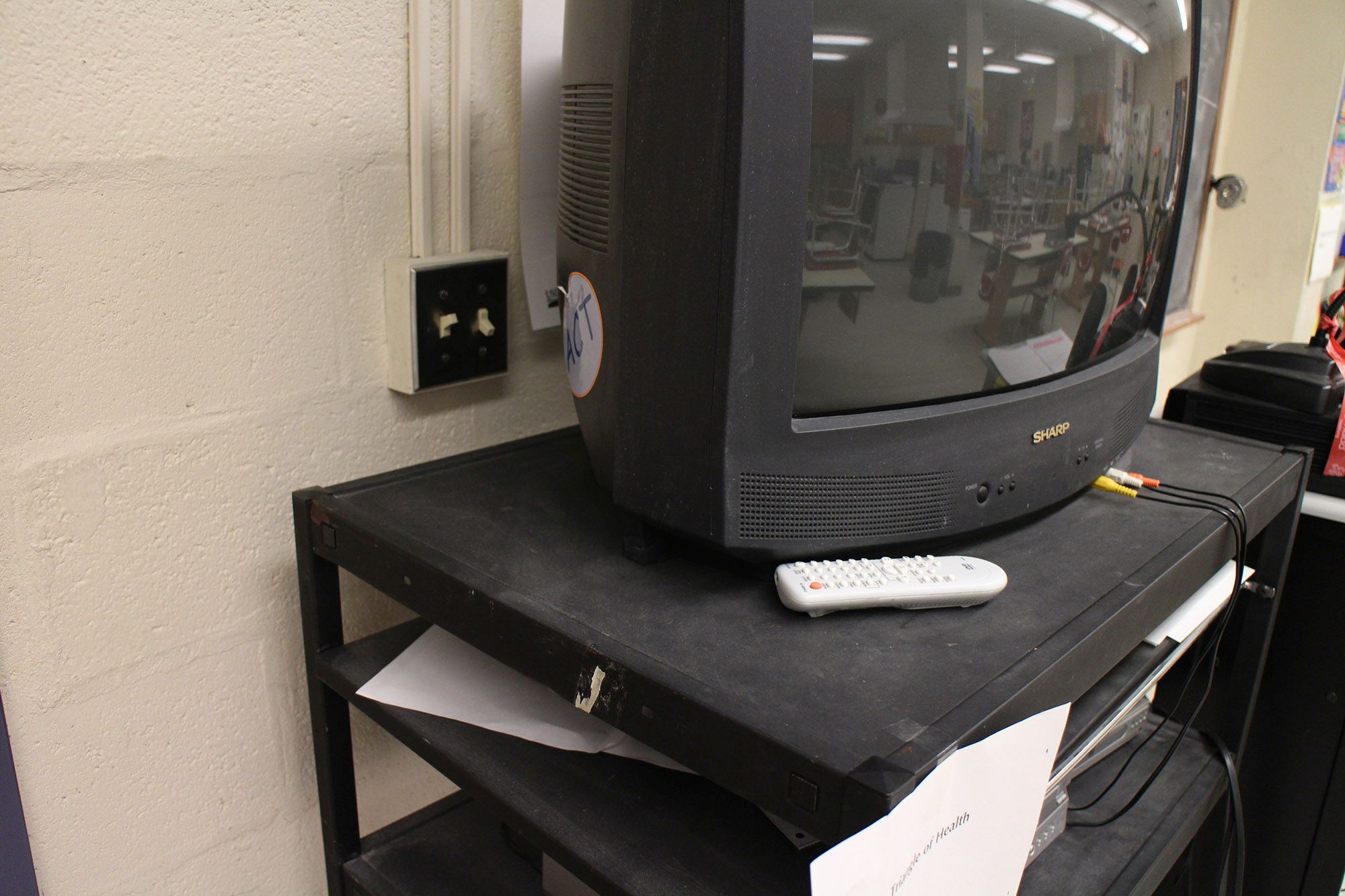 13 Times K-12 Schools Got Security Very, Very Wrong (And 6 Times They Got It Right), slide 12