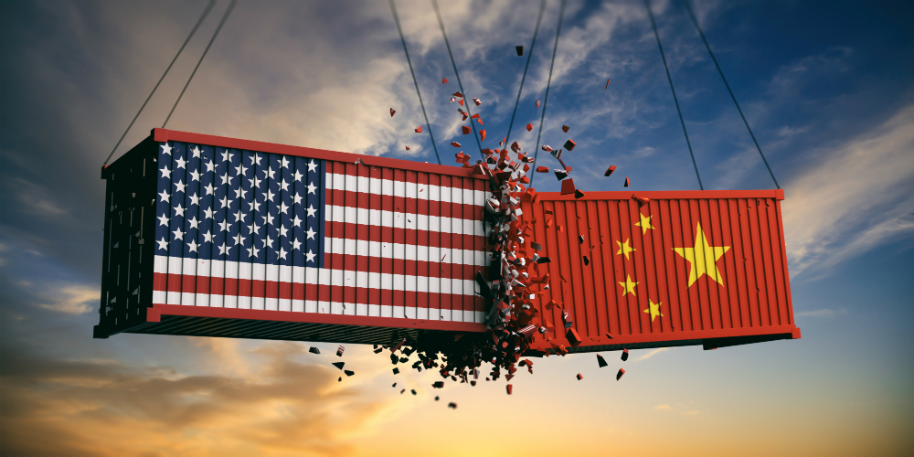 tariff increases
