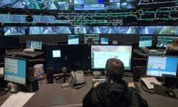 Read: 4 Security Operations Center Design Factors That Maximize Officer Productivity