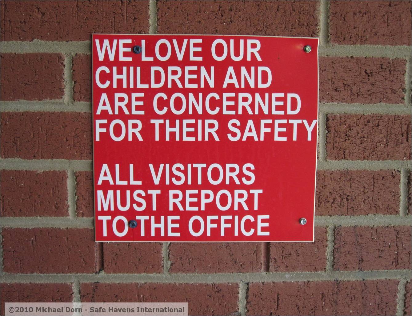 13 Times K-12 Schools Got Security Very, Very Wrong (And 6 Times They Got It Right), slide 17