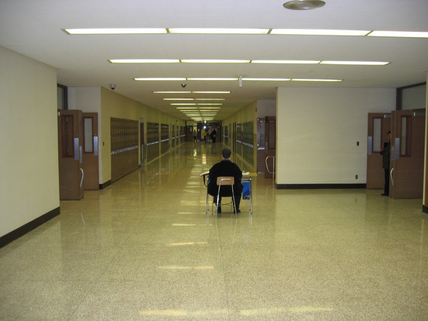 13 Times K-12 Schools Got Security Very, Very Wrong (And 6 Times They Got It Right), slide 18
