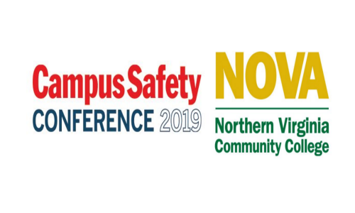 Campus Safety Conferences Announce NEW CEU Program