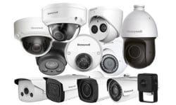 Read: Honeywell Adds 6 Cameras to its Performance Series Video Line