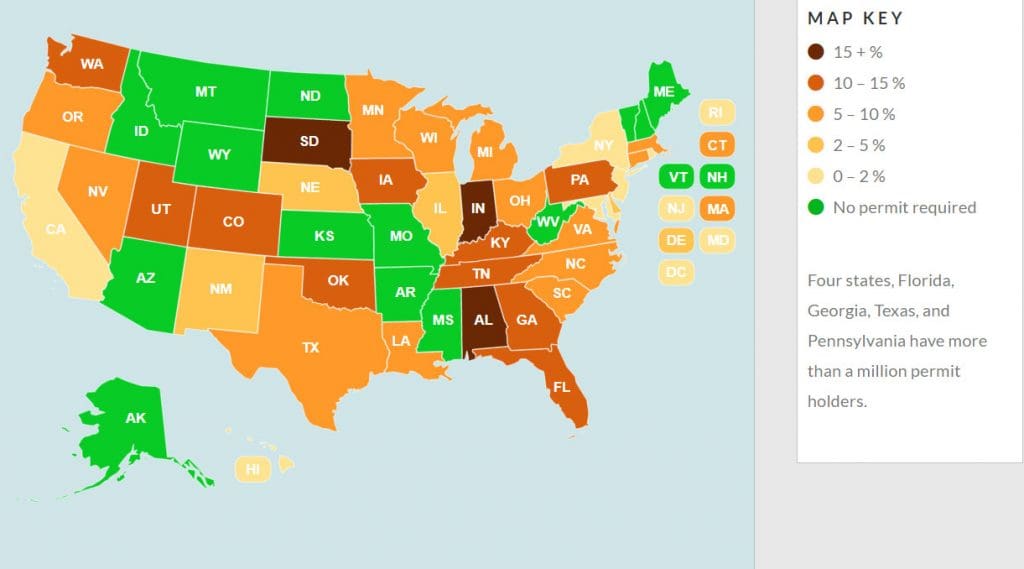 state-percentage-1024x569.jpg