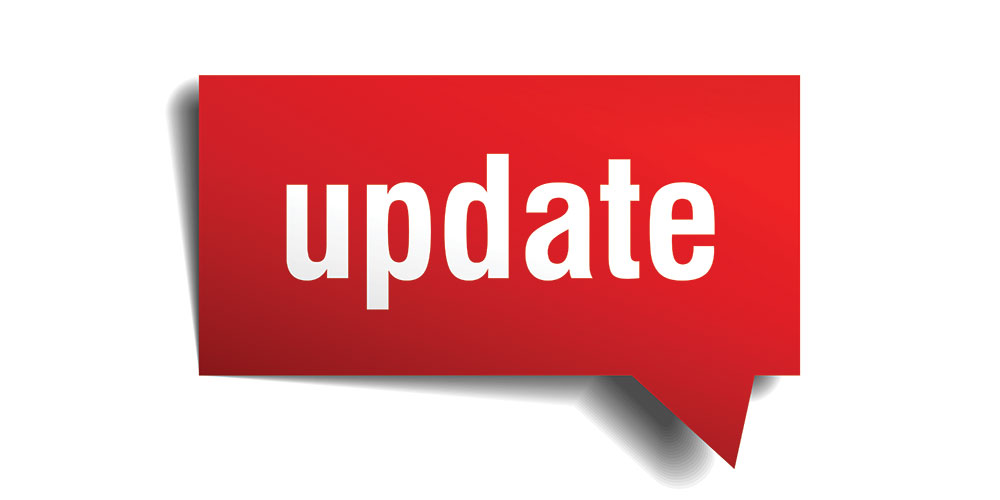 STEM Updates