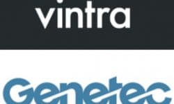 Read: Vintra Integrates with Genetec to Enable AI-Powered Video Analytics