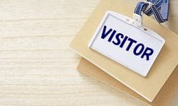 Read: What to Look for in a Visitor Management System — And What to Avoid