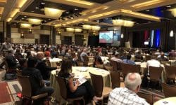 Read: Here’s What You Missed at Campus Safety Conference West