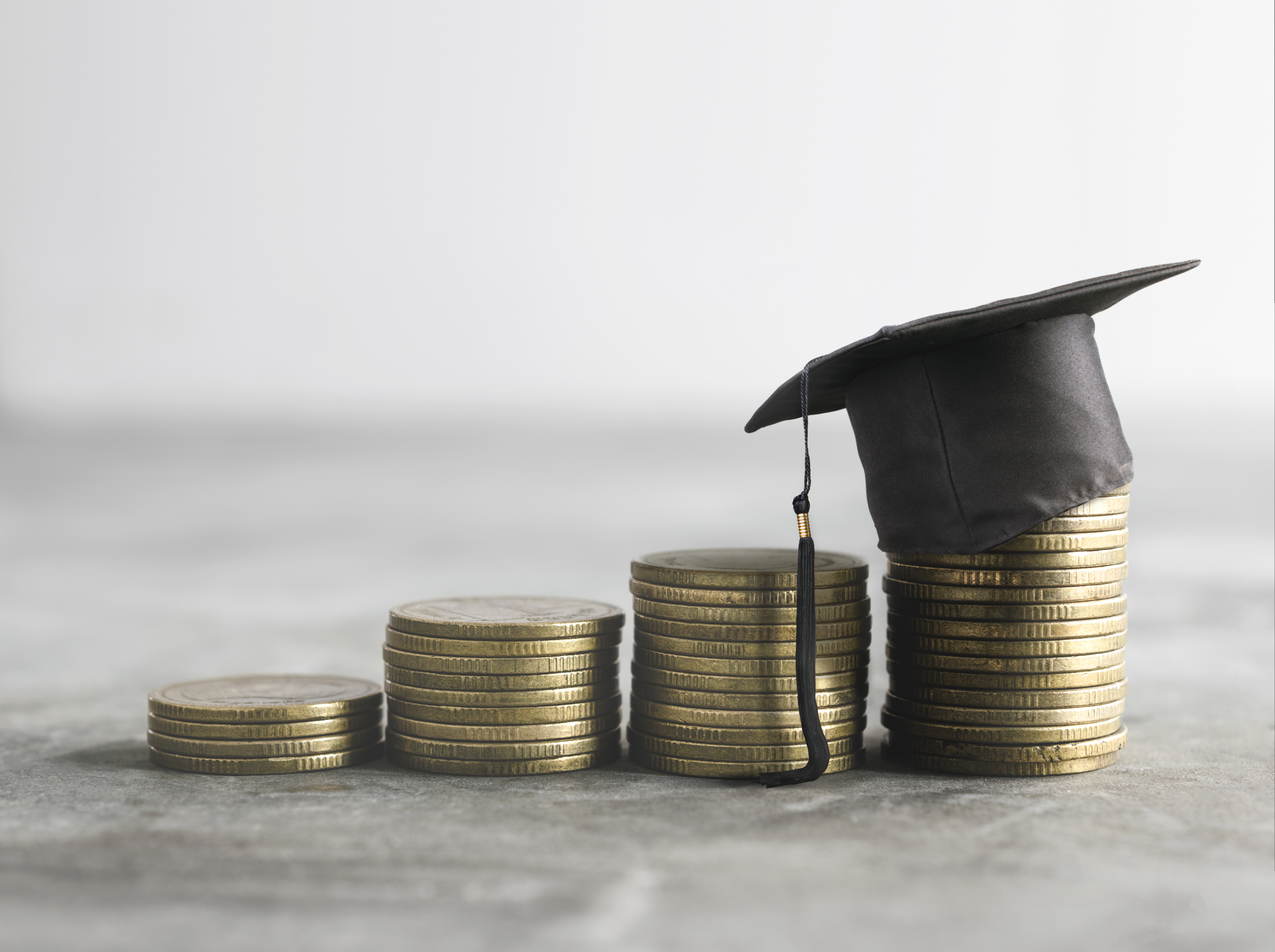 pennsylvania security grant program
