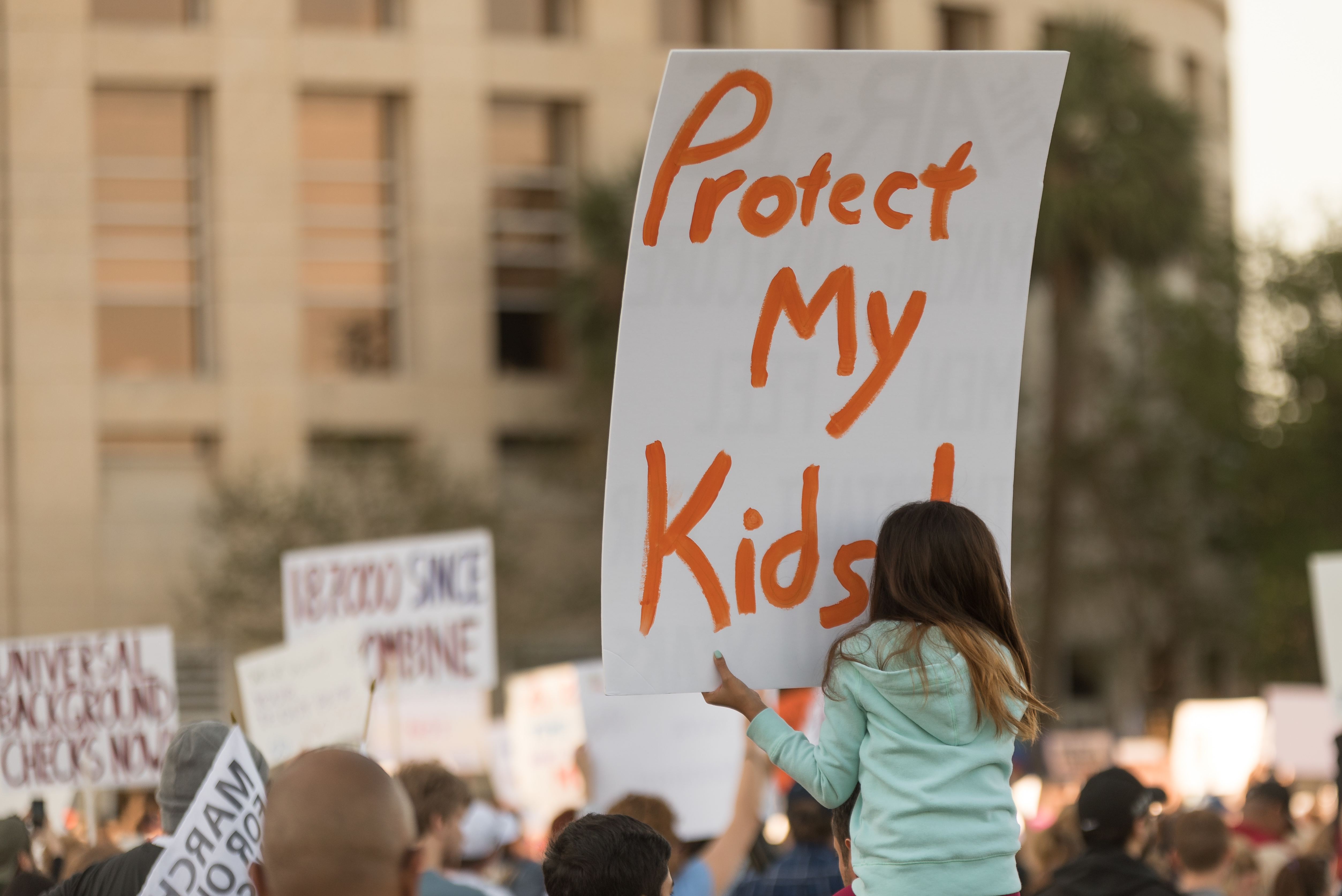 parkland deputies fired