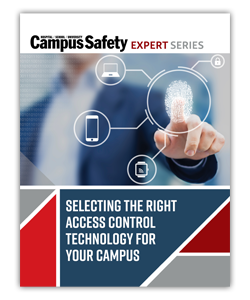 Access Control