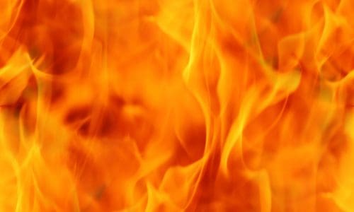 Improving Fire System Performance and False Alarm Reduction with Multisensor Detection