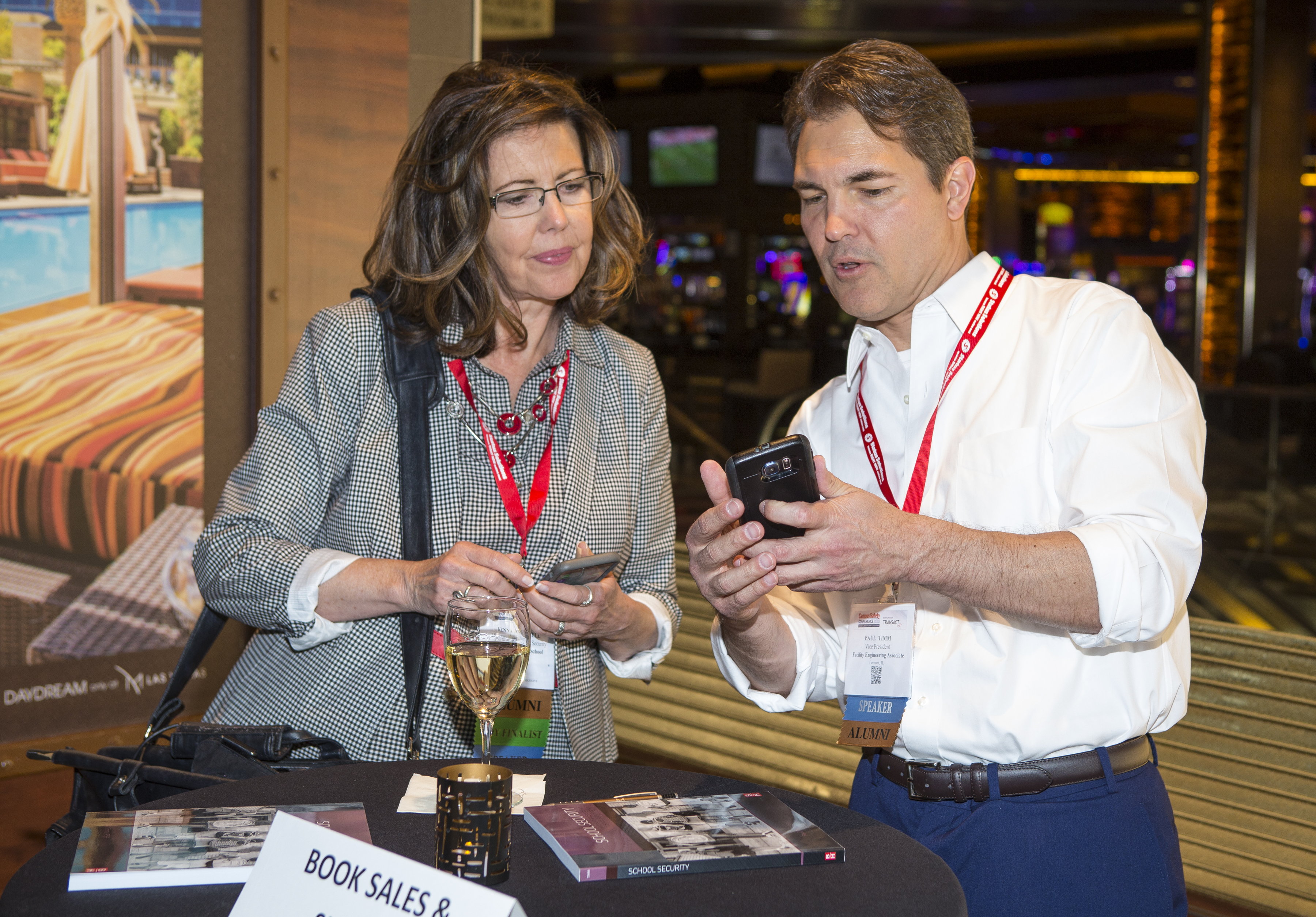 Here’s What You Missed at Campus Safety Conference West, slide 12