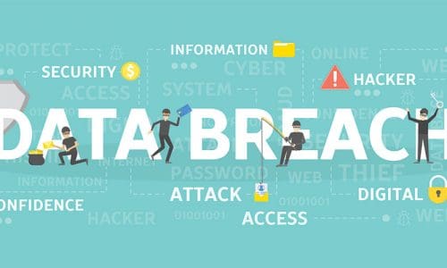 13 Data Breach Facts Every Campus Protection Pro Should Know