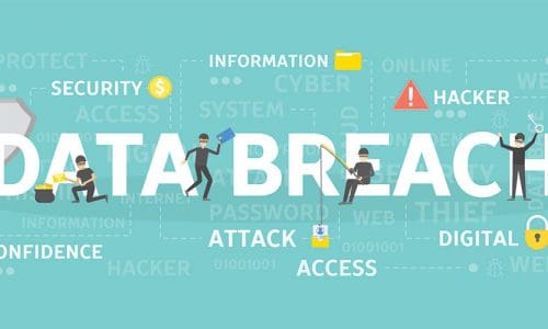 13 Data Breach Facts Every Campus Protection Pro Should Know